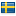 domainelepovo.com server is located in Sweden